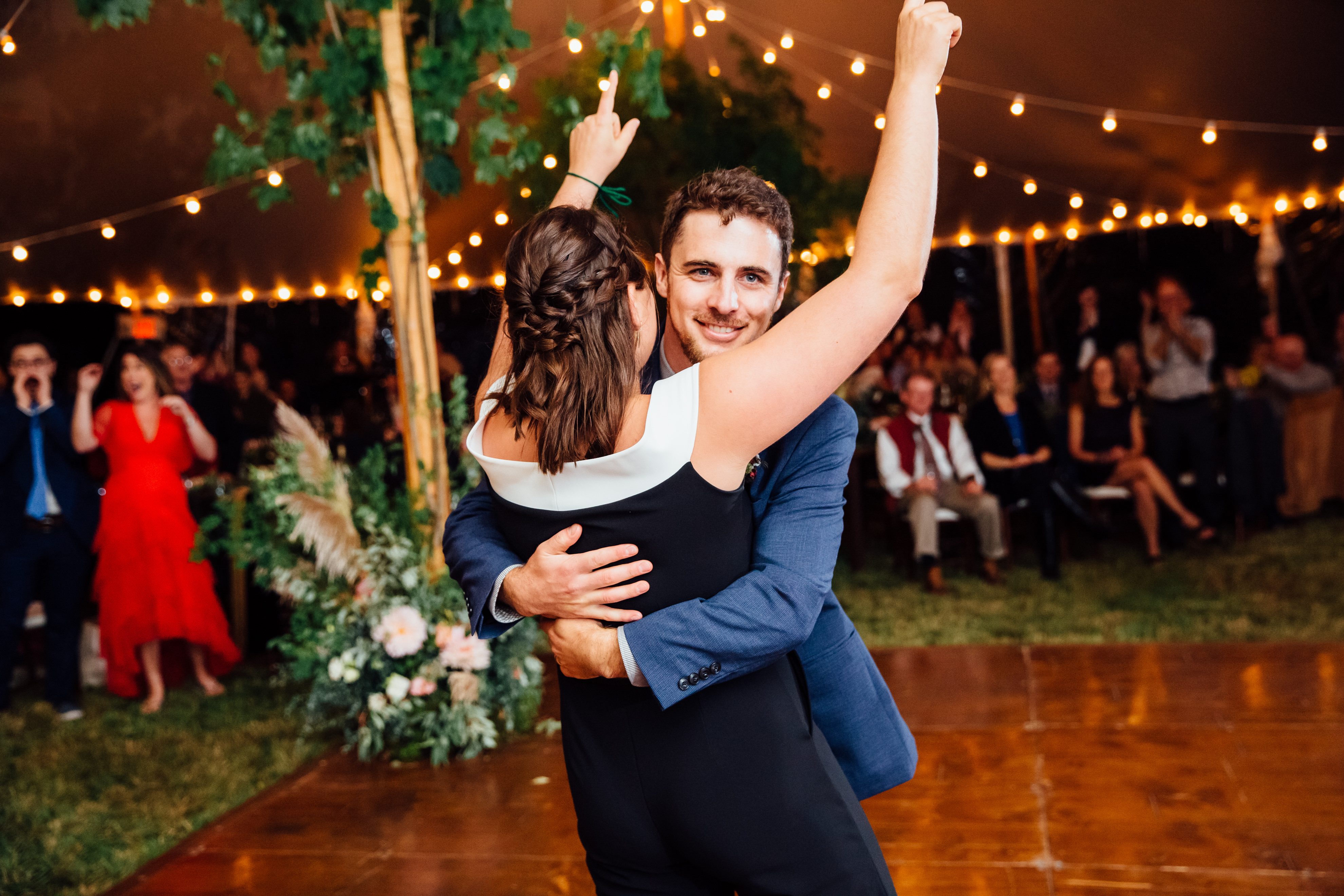 AddieRobergePhotography-183 Princetonmawedding